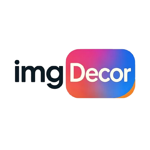 ImgDecor